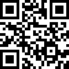 https://mehrnews.com/x3cZVh