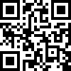https://mehrnews.com/x3bb8h