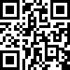 https://mehrnews.com/x3d6CH
