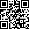 https://mehrnews.com/x3djCR