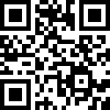 https://mehrnews.com/x37JbK