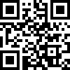 https://mehrnews.com/x3btbq