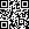 https://mehrnews.com/x38KDG