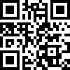 https://mehrnews.com/xYtyw