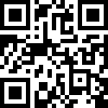 https://mehrnews.com/x32PV6