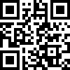 https://mehrnews.com/x39wtH