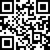 https://mehrnews.com/xnCXf