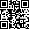 https://mehrnews.com/xrwS2