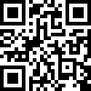 https://mehrnews.com/x35q9D