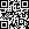 https://mehrnews.com/x32HVf