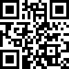 https://mehrnews.com/xXwyq
