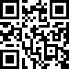 https://mehrnews.com/xZZnp