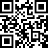 https://mehrnews.com/xGG65