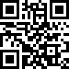 https://mehrnews.com/xhnZN