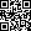 https://mehrnews.com/x34x5B