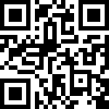 https://mehrnews.com/x3dmsx