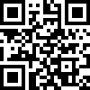 https://mehrnews.com/x3bNMd