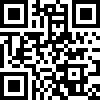https://mehrnews.com/xY3qh
