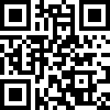 https://mehrnews.com/xMkdz
