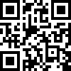 https://mehrnews.com/x35Grf