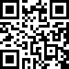 https://mehrnews.com/xXZ5F