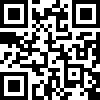 https://mehrnews.com/xsthQ