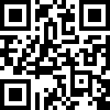 https://mehrnews.com/x345Wy