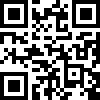 https://mehrnews.com/xqCfj