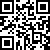 https://mehrnews.com/xYcXk