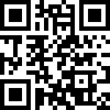 https://mehrnews.com/xj7VY