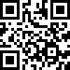 https://mehrnews.com/xppX6