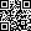 https://mehrnews.com/x3cXWY