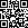 https://mehrnews.com/x4mKT