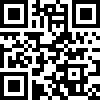 https://mehrnews.com/xq5d5