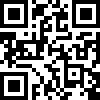 https://mehrnews.com/x35FFM