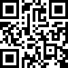 https://mehrnews.com/x33YHv