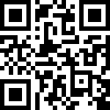 https://mehrnews.com/x3bYvj