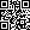 https://mehrnews.com/xYvgX