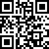https://mehrnews.com/xdLW2