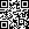 https://mehrnews.com/x8nB4