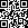 https://mehrnews.com/x3dnBq