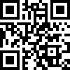 https://mehrnews.com/xQb4z