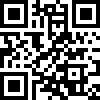https://mehrnews.com/xJ6ZP