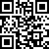 https://mehrnews.com/xLM6c