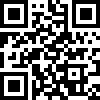 https://mehrnews.com/x3bN63