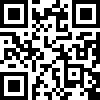 https://mehrnews.com/xn3Cf