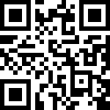 https://mehrnews.com/xZzRb