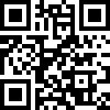 https://mehrnews.com/xNcZ4