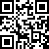 https://mehrnews.com/xXLRT