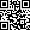 https://mehrnews.com/xN7M6